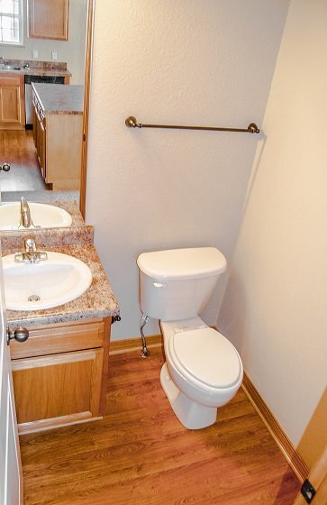 Foto del edificio - 2877 W Redstone Dr