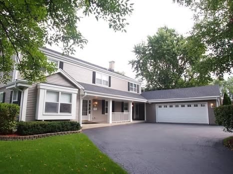 Building Photo - 17680 Green Isle Ct