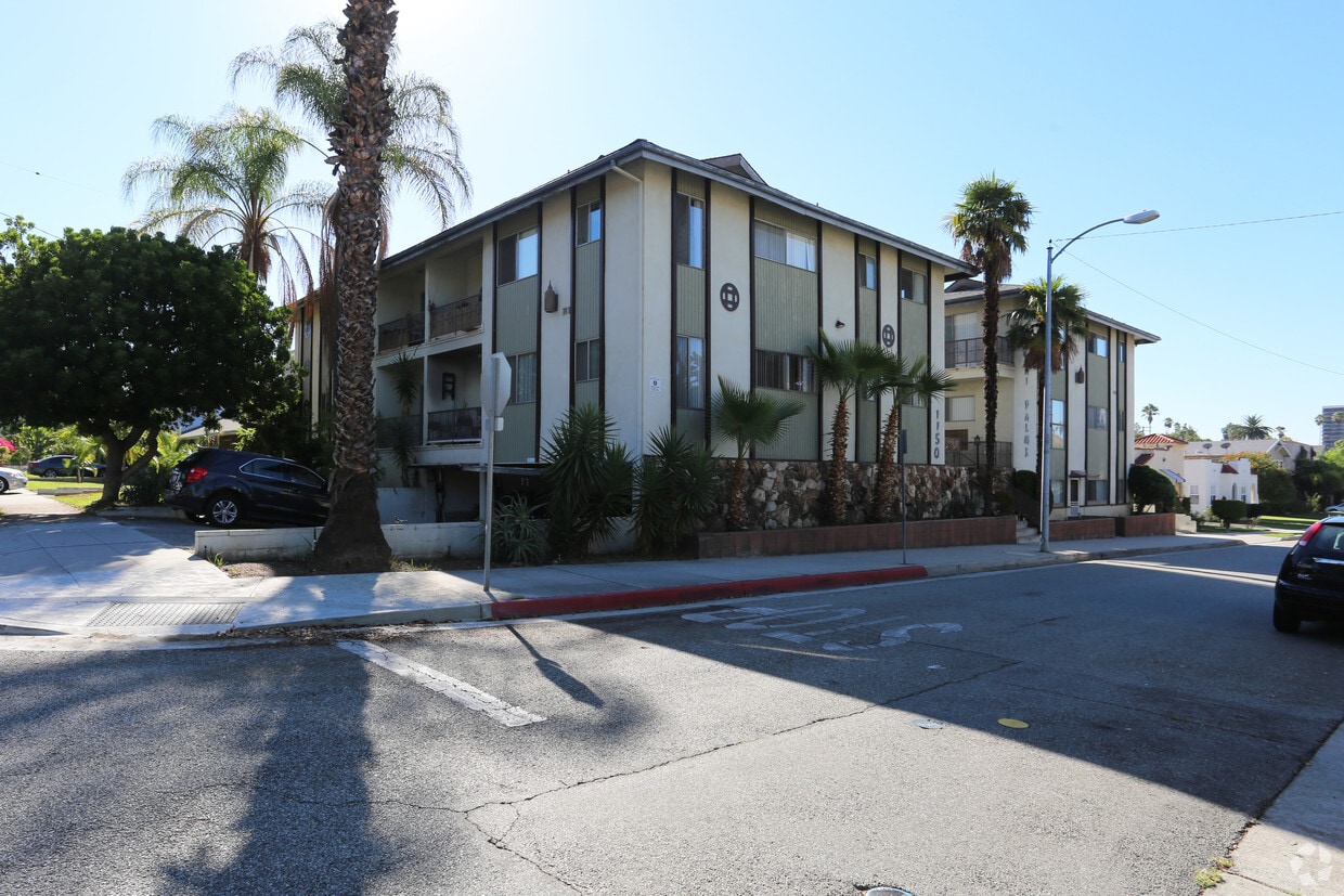 1150 N Maryland Ave, Glendale, CA 91207 Apartments in Glendale, CA