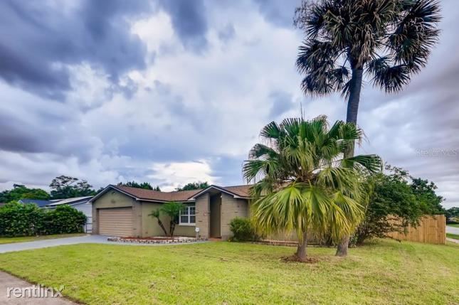 Building Photo - 2 br, 2 bath House - 7647 Autumn Pines Dr