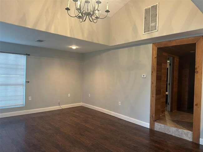 Building Photo - 650 Our Rd
