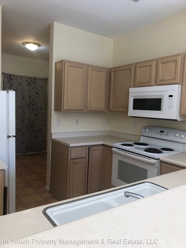Building Photo - 3 br, 2.5 bath House - 232 Quari Street