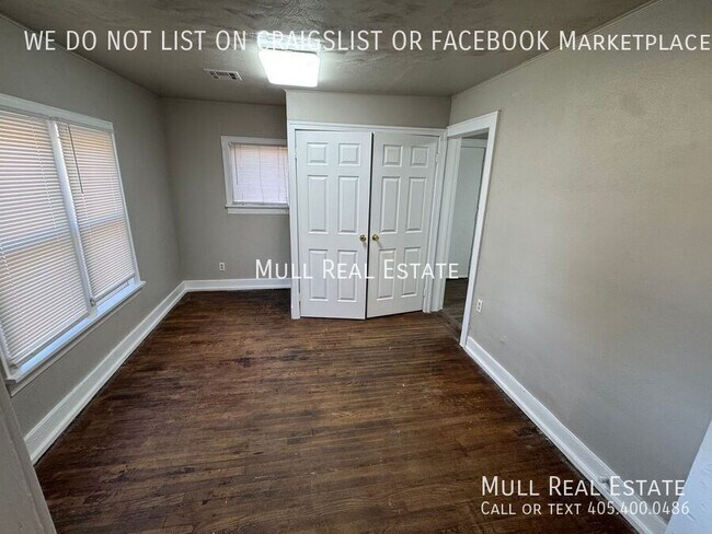 Foto del edificio - 1816 NW 36th St