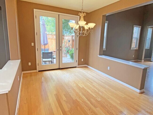 Foto del edificio - 4361 Red Maple Way