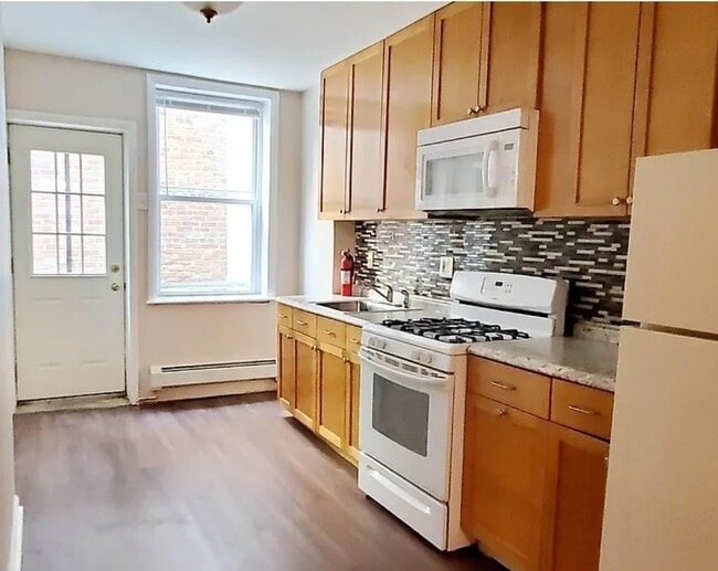Foto del edificio - 1015 E Passyunk Ave