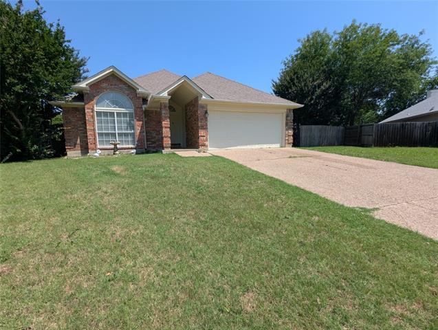Foto del edificio - 905 Hillwood Ct