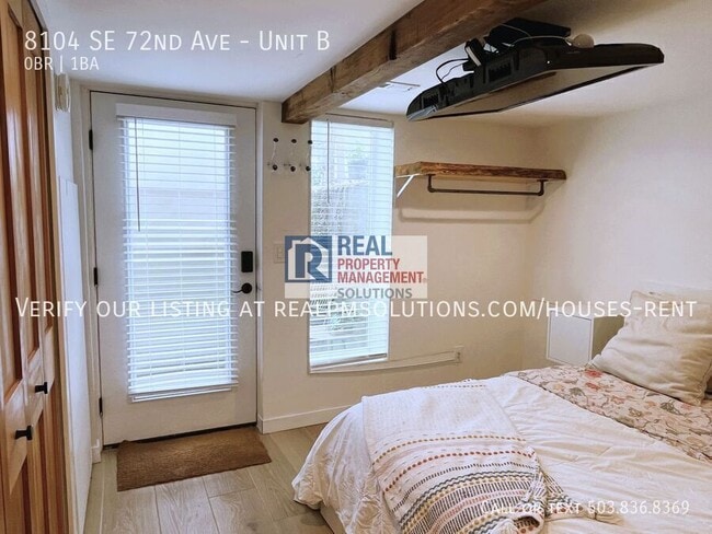 Foto del edificio - 8104 SE 72nd Ave