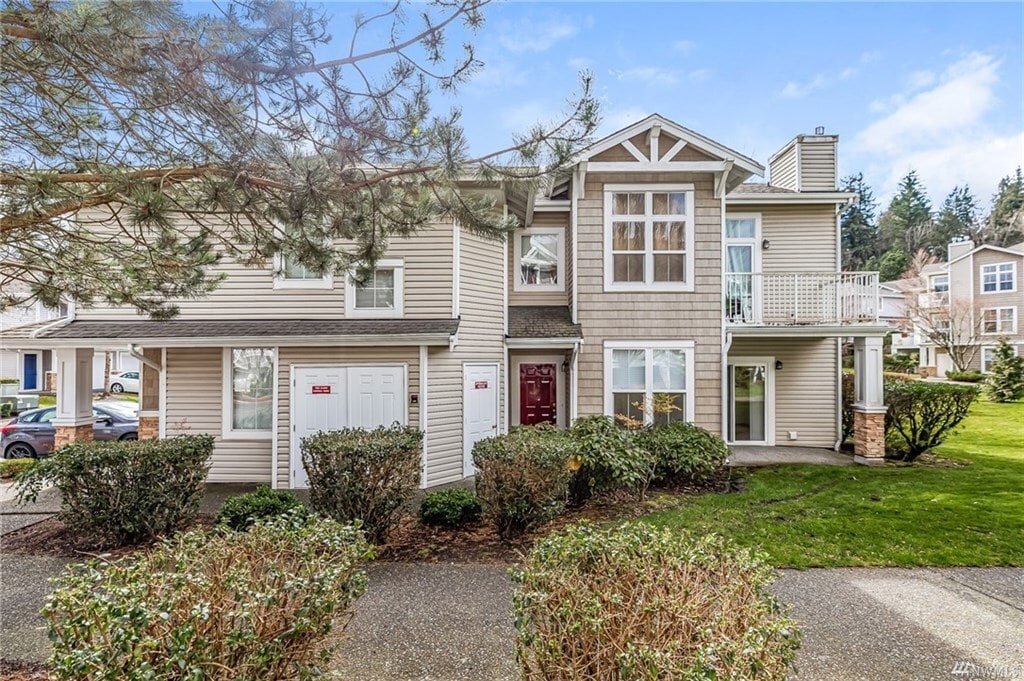 Primary Photo - 23790 SE Summerhill Ln