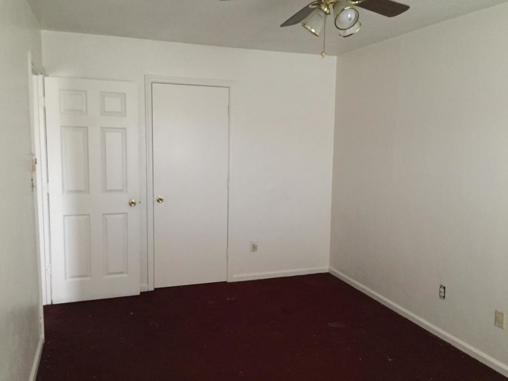 Building Photo - 1133 Hannah St