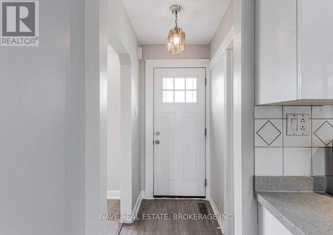 Photo du bâtiment - 19 Westchester Rd