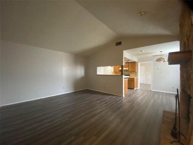 Building Photo - 11450 Ptarmigan Dr