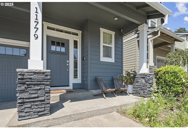 Foto del edificio - 11779 SE White Tail Dr