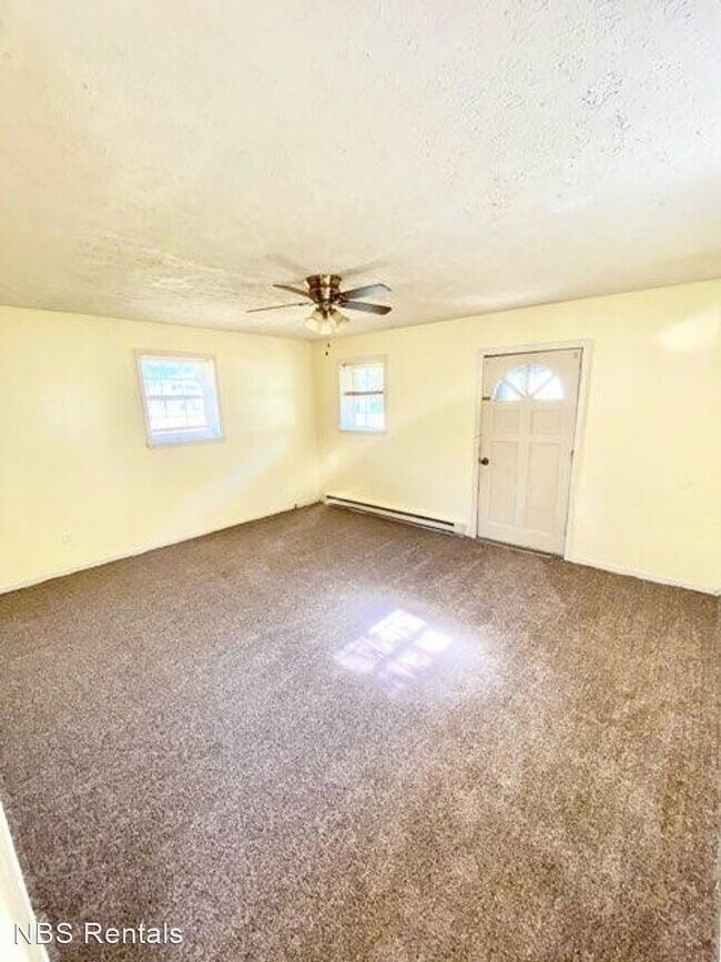 Building Photo - 3 br, 1 bath House - 1717 Fillmore Street