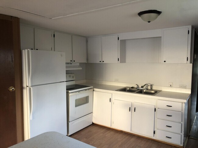 Foto del edificio - 459 Onteora Blvd