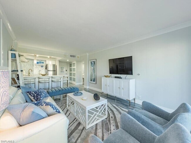 Foto del edificio - 1 Bluebill Ave