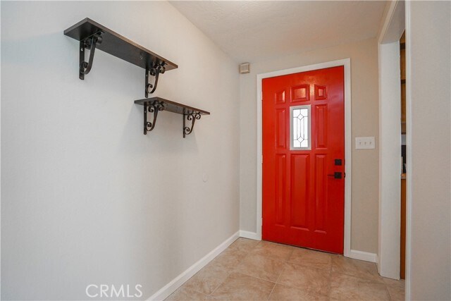 Building Photo - 4662 Santa Fe St