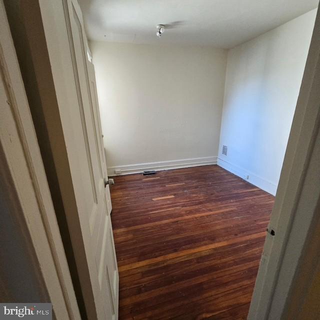 Building Photo - 4534 N Smedley St