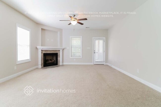 Building Photo - 43 Labradoodle Ct