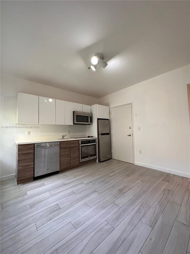 Foto del edificio - 1450 Meridian Ave