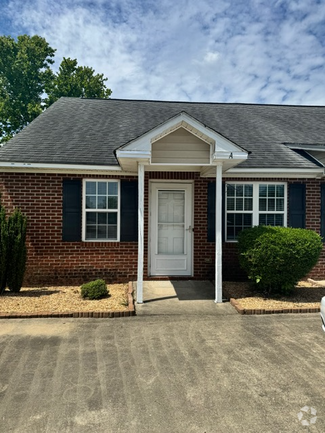 Building Photo - 3809 Lear Ct NW