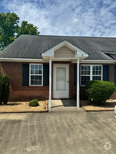 Building Photo - 3809 Lear Ct NW