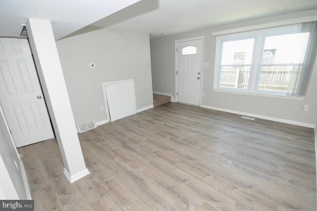 Building Photo - 213-215-215 S Black Horse Pike