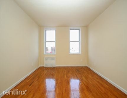 Building Photo - 1 br, 1 bath Apartment - 22414 Jamaica Avenue