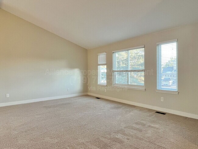 Photo - 7365 Cotton Dr House