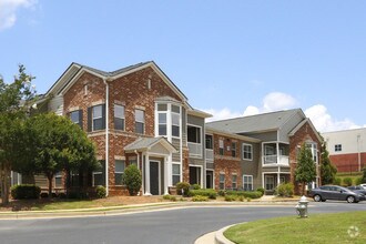 Villas By The Lake Apartments Ga Villas By The Lake Apartments Ga