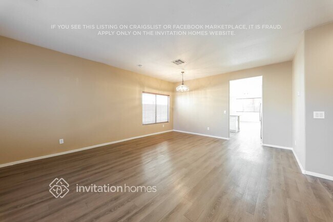 Foto del edificio - 7005 S 21st Dr