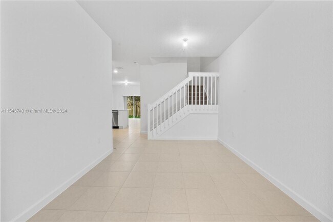 Building Photo - 2713 NW 55th St