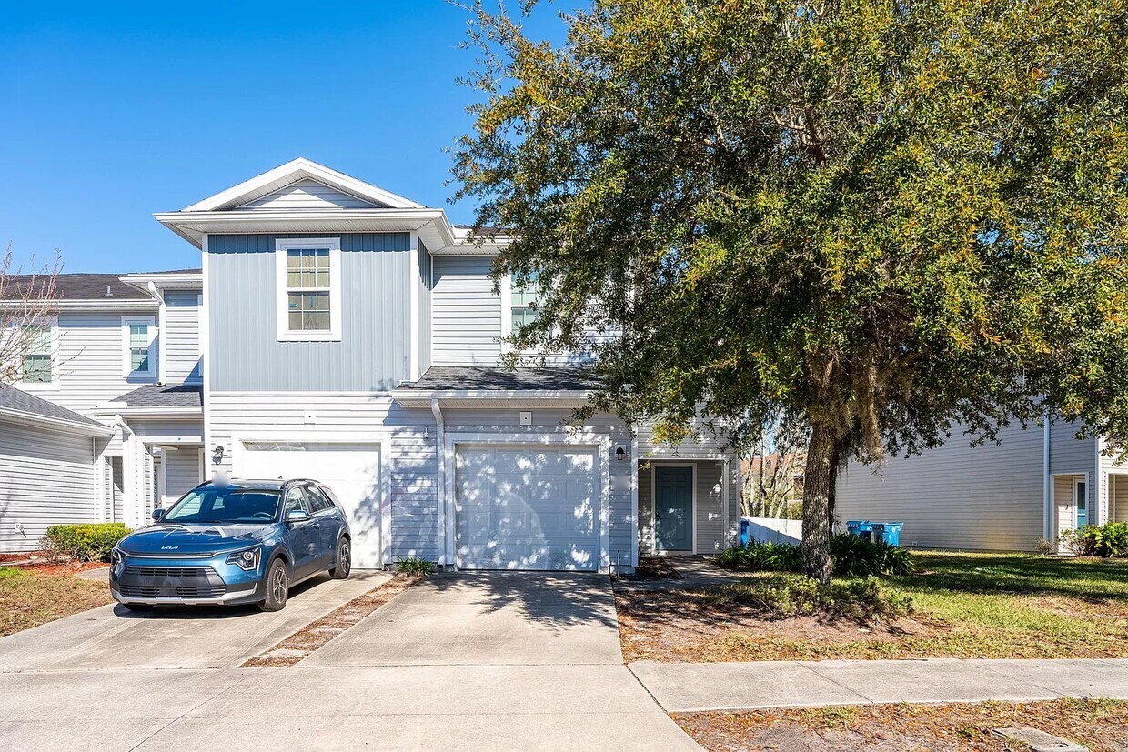Primary Photo - 1738 Biscayne Bay Cir