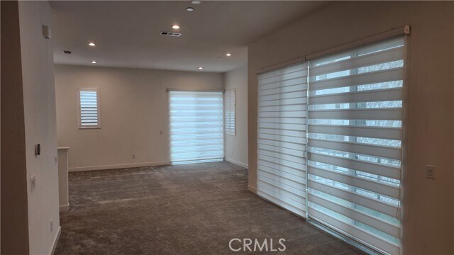 Foto del edificio - 1622 W Bushell St