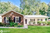 Primary Photo - 5106 AMBERHILL DR, GREENSBORO, NC 27455