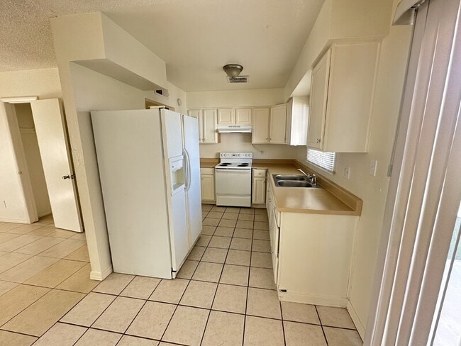 Building Photo - 7109 W Wolf St