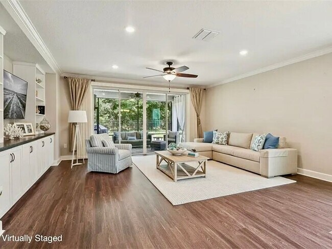 Building Photo - 85311 Champlain Dr