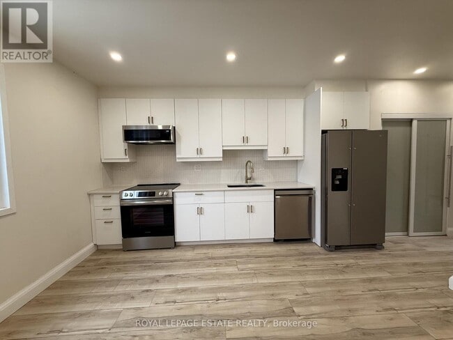 Building Photo - 67 Wayland Ave