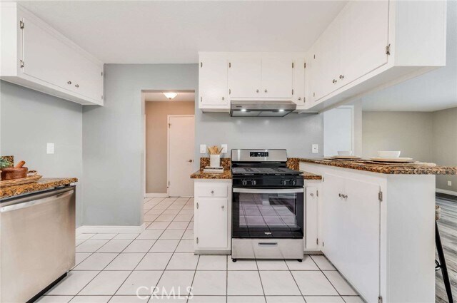 Foto del edificio - 623 E Matchwood Pl