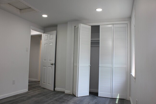 Foto del edificio - 966 Upper Gulph Rd