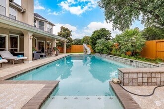 Building Photo - 13911 Royal Springs Ct