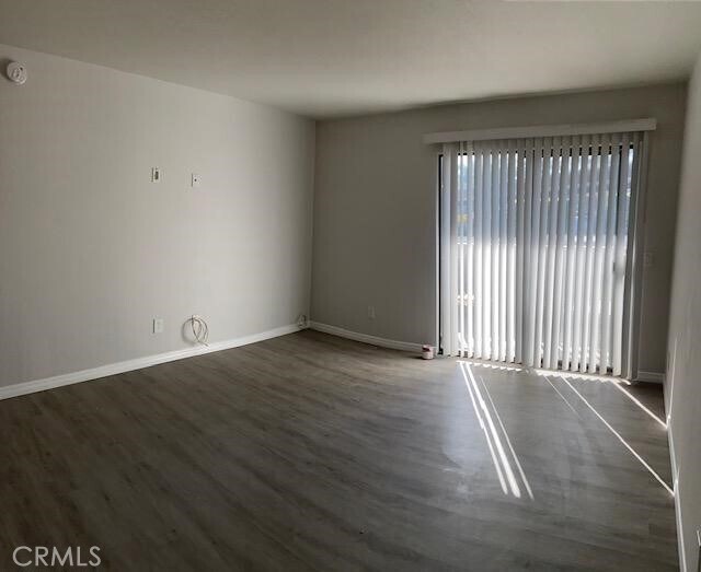 Foto del edificio - 1265 Kendall Dr