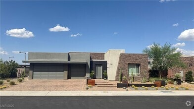 Building Photo - 6208 Petroglyph Ave