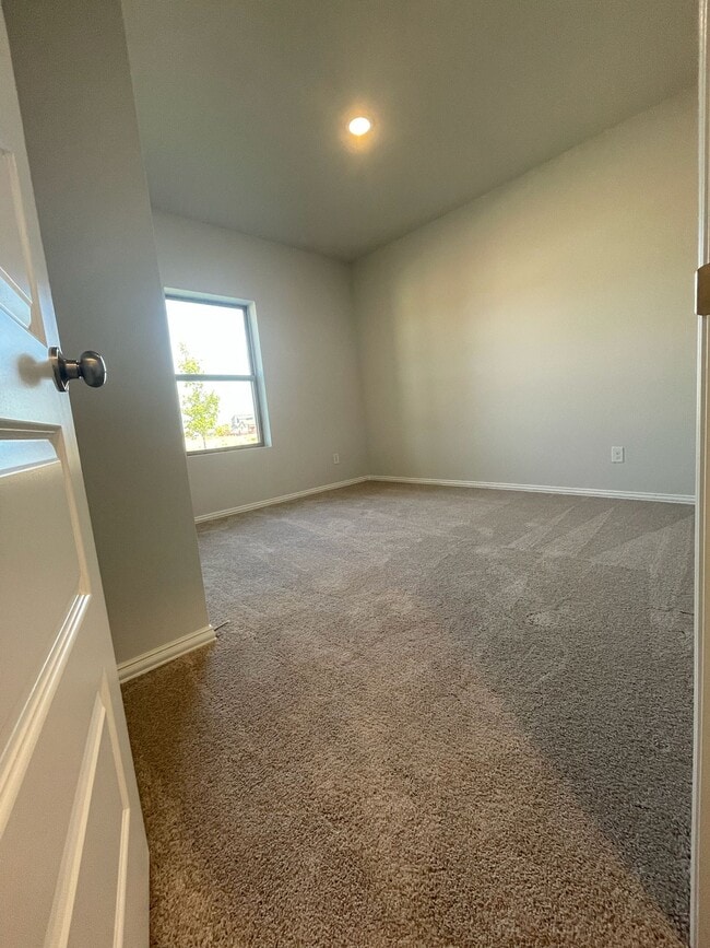 Building Photo - 3505 Foxhound Ln