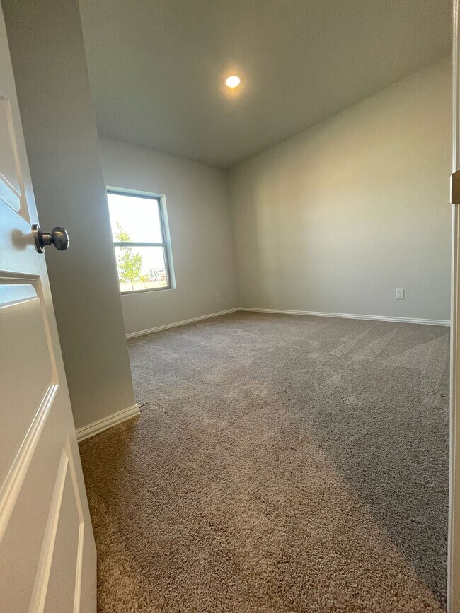 Foto del edificio - 3505 Foxhound Ln