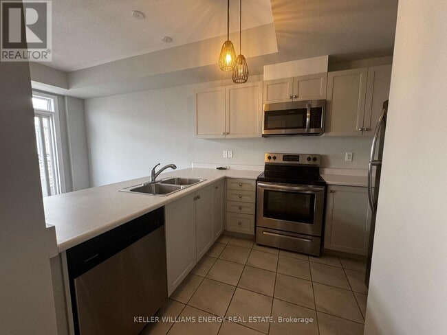 Building Photo - 1769 Rex Heath Dr
