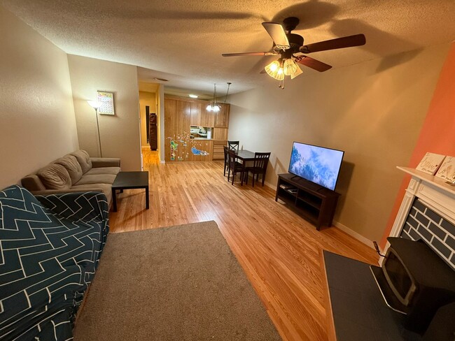 Foto del edificio - 14425 NE 40th St