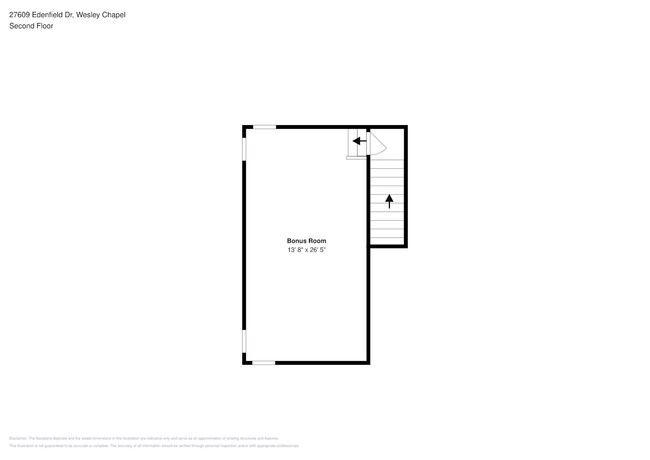 Building Photo - 27609 Edenfield Dr