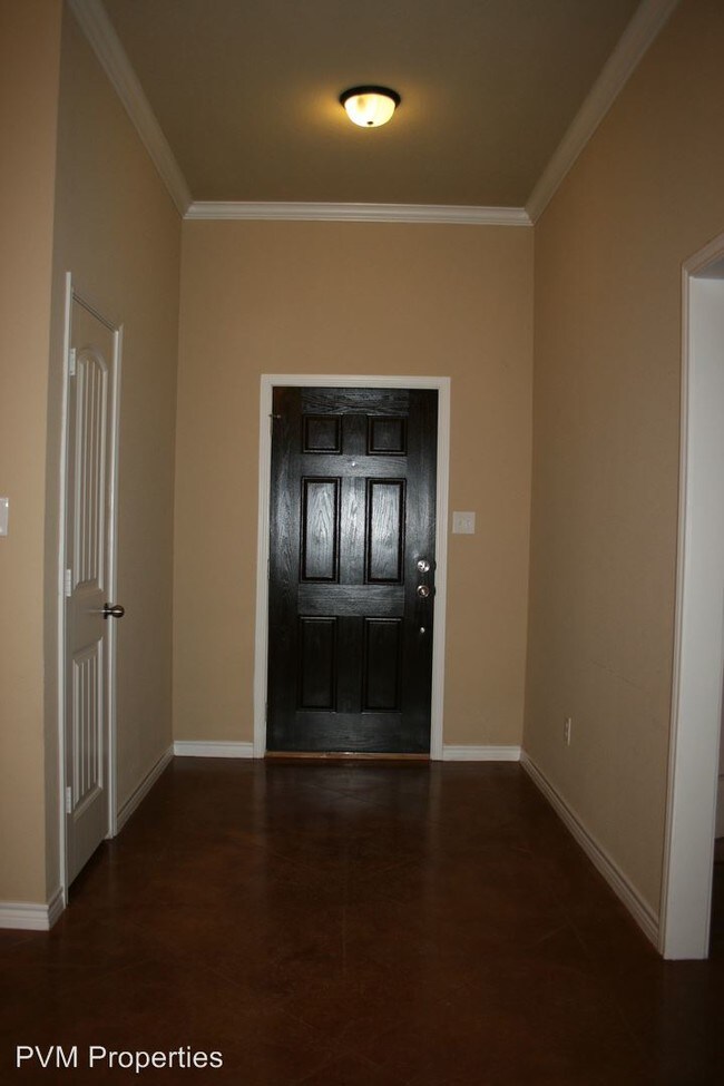 Building Photo - 3121 Breton St