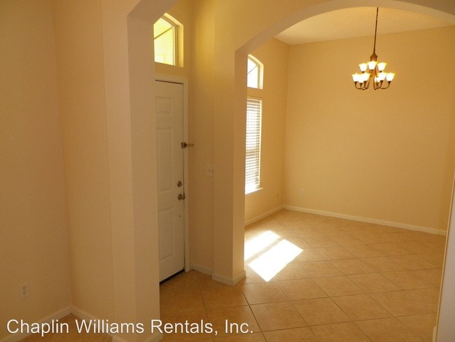 Building Photo - 86083 Saint Andrew Ct