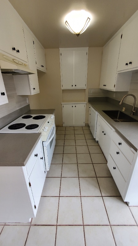 Foto del edificio - 2213 Voorhees Ave